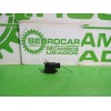 Recambio de motor apertura trampilla para fiat bravo (198) 1.9 dynamic multijet referencia OEM IAM 46723706  