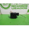 Recambio de motor apertura trampilla para fiat bravo (198) 1.9 dynamic multijet referencia OEM IAM 46723706  