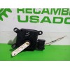 Recambio de motor apertura trampilla para fiat bravo (198) 1.9 dynamic multijet referencia OEM IAM 46723706  