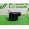 Recambio de motor apertura trampilla para fiat bravo (198) 1.9 dynamic multijet referencia OEM IAM 46723706  