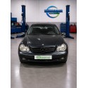 MERCEDES-BENZ CLASE C (W203)
