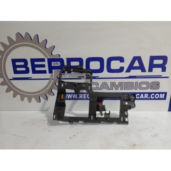 SOPORTE MOLDURA 9808169277 