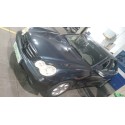 MERCEDES-BENZ CLASE C (W203)