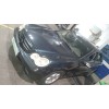 mercedes-benz clase c (w203) del año 2006