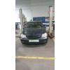 mercedes-benz clase c (w203) del año 2006