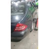 mercedes-benz clase c (w203) del año 2006