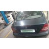 mercedes-benz clase c (w203) del año 2006