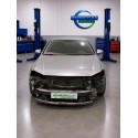 VOLKSWAGEN PASSAT B6 (3C2)