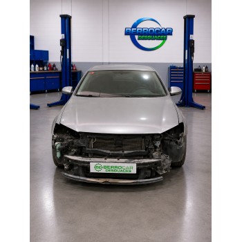volkswagen passat b6 (3c2) del año 2005