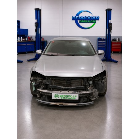 volkswagen passat b6 (3c2) del año 2005