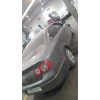 volkswagen passat b6 (3c2) del año 2005