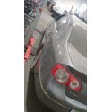 VOLKSWAGEN PASSAT B6 (3C2)