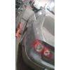 volkswagen passat b6 (3c2) del año 2005