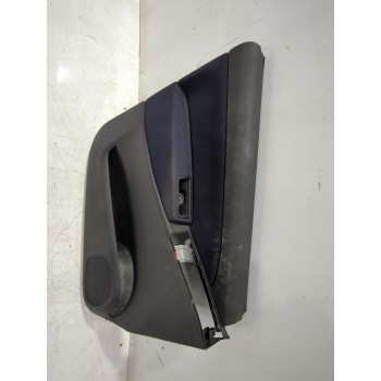 Recambio de guarnecido puerta delantera izquierda para lancia musa (350_) 1.4 (350.axf1a) referencia OEM IAM EP020114  