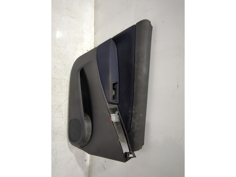 Recambio de guarnecido puerta delantera izquierda para lancia musa (350_) 1.4 (350.axf1a) referencia OEM IAM EP020114  