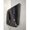 Recambio de guarnecido puerta delantera izquierda para lancia musa (350_) 1.4 (350.axf1a) referencia OEM IAM EP020114  