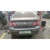 volkswagen passat b6 (3c2) del año 2005