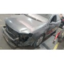 VOLKSWAGEN PASSAT B6 (3C2)
