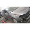 volkswagen passat b6 (3c2) del año 2005