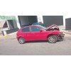 alfa romeo 147 (937_) del año 2008