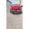 alfa romeo 147 (937_) del año 2008