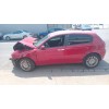 alfa romeo 147 (937_) del año 2008
