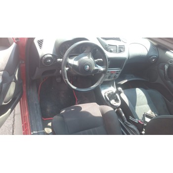 alfa romeo 147 (937_) del año 2008