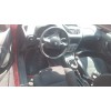 alfa romeo 147 (937_) del año 2008