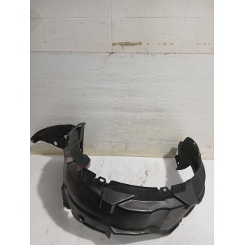 Recambio de paso rueda para toyota auris (_e15_) 1.33 dual-vvti (nre150_) referencia OEM IAM 5387502310  