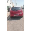 alfa romeo 147 (937_) del año 2008