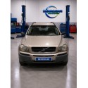 VOLVO XC90 I (275)