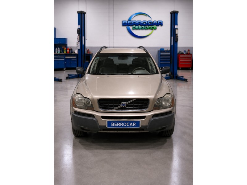 VOLVO XC90 I (275)