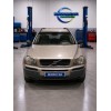volvo xc90 i (275) del año 2004