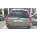 VOLVO XC90 I (275)