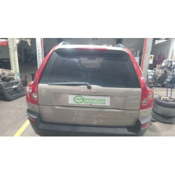 volvo xc90 i (275) del año 2004