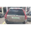 volvo xc90 i (275) del año 2004