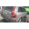 VOLVO XC90 I (275)