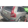 volvo xc90 i (275) del año 2004