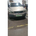 VOLVO XC90 I (275)