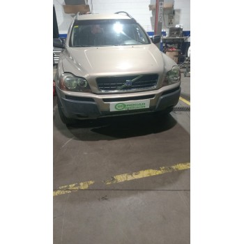 volvo xc90 i (275) del año 2004
