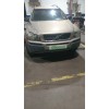 volvo xc90 i (275) del año 2004