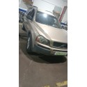 VOLVO XC90 I (275)