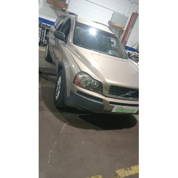 volvo xc90 i (275) del año 2004
