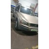 volvo xc90 i (275) del año 2004