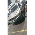 VOLVO XC90 I (275)