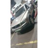 volvo xc90 i (275) del año 2004