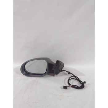 RETROVISOR IZQUIERDO E1010781/3C0857933 