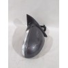 Recambio de retrovisor izquierdo para volkswagen passat b6 (3c2) 2.0 tdi 16v referencia OEM IAM E1010781/3C0857933  