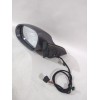 Recambio de retrovisor izquierdo para volkswagen passat b6 (3c2) 2.0 tdi 16v referencia OEM IAM E1010781/3C0857933  