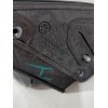 Recambio de retrovisor izquierdo para volkswagen passat b6 (3c2) 2.0 tdi 16v referencia OEM IAM E1010781/3C0857933  